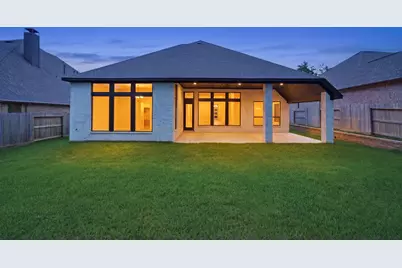 219 Prelude Park Trail, Willis, TX 77318 - Photo 49