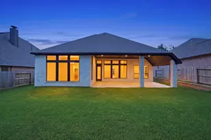 219 Prelude Park Trail, Willis, TX 77318 - Photo 49