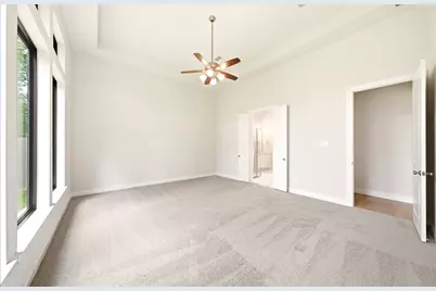 219 Prelude Park Trail, Willis, TX 77318 - Photo 27