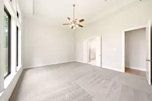 219 Prelude Park Trail, Willis, TX 77318 - Photo 27