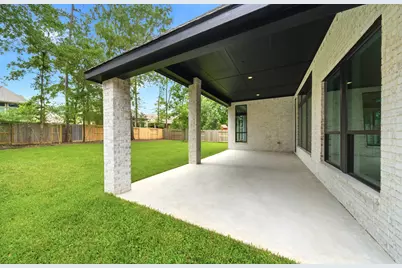 219 Prelude Park Trail, Willis, TX 77318 - Photo 43