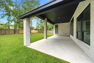 219 Prelude Park Trail, Willis, TX 77318 - Photo 43