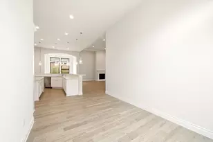 219 Prelude Park Trail, Willis, TX 77318 - Photo 7