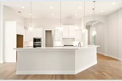 219 Prelude Park Trail, Willis, TX 77318 - Photo 23