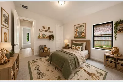 219 Prelude Park Trail, Willis, TX 77318 - Photo 7