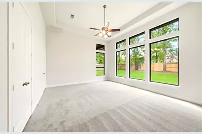 219 Prelude Park Trail, Willis, TX 77318 - Photo 31