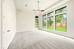 219 Prelude Park Trail, Willis, TX 77318 - Photo 31