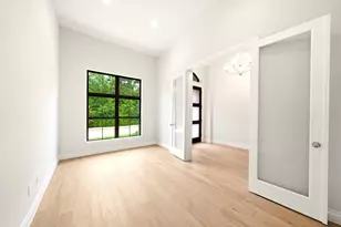 219 Prelude Park Trail, Willis, TX 77318 - Photo 5
