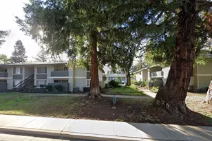 1650 Forest Ave, Chico, CA 95928 - Photo 5