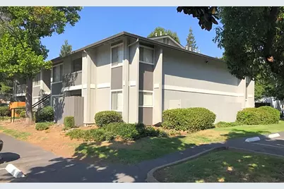 1650 Forest Ave, Chico, CA 95928 - Photo 1