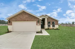 10220 Cabo del Sol Dr, Cleveland, TX 77327 - Photo 47