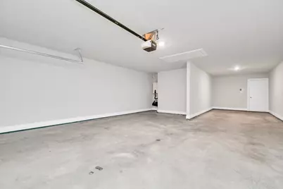 10220 Cabo Del Sol Drive, Cleveland, TX 77327 - Photo 39