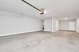 10220 Cabo del Sol Dr, Cleveland, TX 77327 - Photo 39