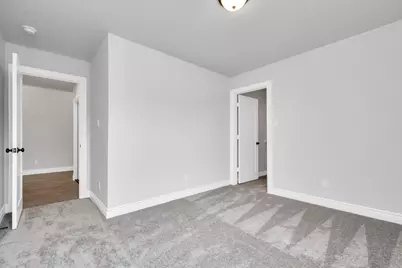 10220 Cabo Del Sol Drive, Cleveland, TX 77327 - Photo 37