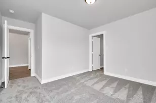 10220 Cabo del Sol Dr, Cleveland, TX 77327 - Photo 37