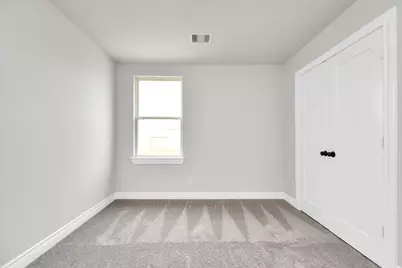 10220 Cabo Del Sol Drive, Cleveland, TX 77327 - Photo 33