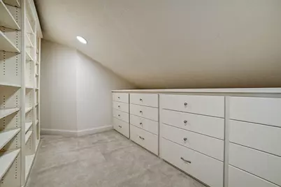 54 Arbor Bend Drive, Houston, TX 77070 - Photo 37