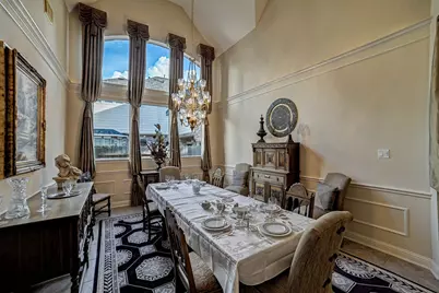 54 Arbor Bend Drive, Houston, TX 77070 - Photo 5