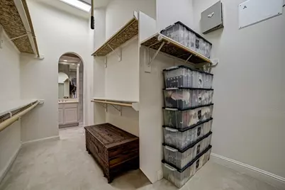 54 Arbor Bend Drive, Houston, TX 77070 - Photo 25