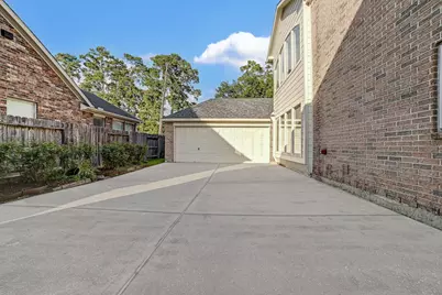 54 Arbor Bend Drive, Houston, TX 77070 - Photo 9