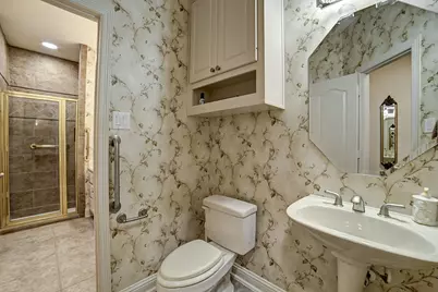 54 Arbor Bend Drive, Houston, TX 77070 - Photo 29