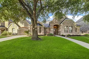 54 Arbor Bend Dr, Houston, TX 77070 - Photo 1