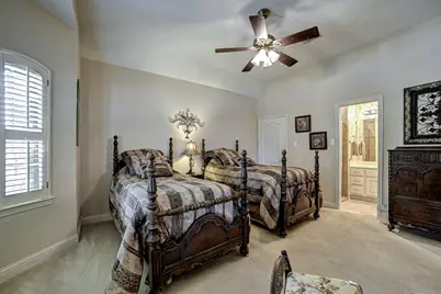 54 Arbor Bend Drive, Houston, TX 77070 - Photo 27