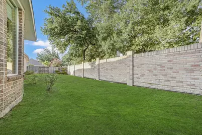 54 Arbor Bend Drive, Houston, TX 77070 - Photo 41