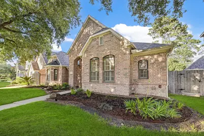 54 Arbor Bend Drive, Houston, TX 77070 - Photo 7
