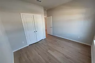 6431 Paris St, Houston, TX 77021 - Photo 7