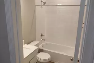 6431 Paris St, Houston, TX 77021 - Photo 5