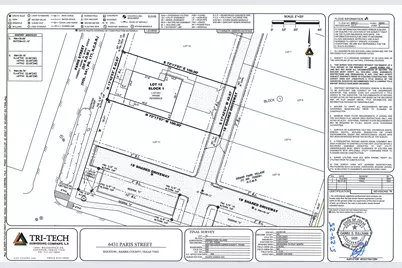 6431 Paris Street, Houston, TX 77021 - Photo 13