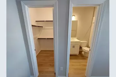 6431 Paris Street, Houston, TX 77021 - Photo 9