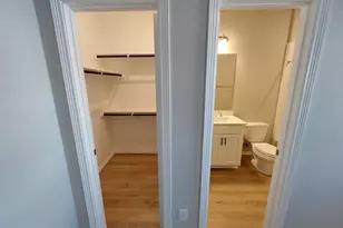 6431 Paris St, Houston, TX 77021 - Photo 9