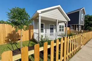 6431 Paris St, Houston, TX 77021 - Photo 3