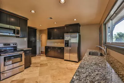 14114 Highway 36, Needville, TX 77461 - Photo 23