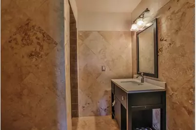 14114 Highway 36, Needville, TX 77461 - Photo 25
