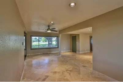 14114 Highway 36, Needville, TX 77461 - Photo 9