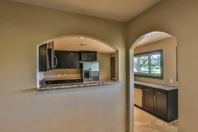 14114 Highway 36, Needville, TX 77461 - Photo 19