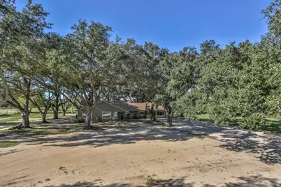 14114 Highway 36, Needville, TX 77461 - Photo 3