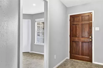 7215 Dogwood Trail Drive, Humble, TX 77346 - Photo 3