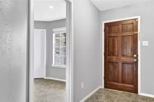 7215 Dogwood Trail Dr, Humble, TX 77346 - Photo 3