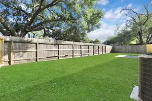 7215 Dogwood Trail Dr, Humble, TX 77346 - Photo 25