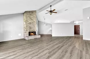 7215 Dogwood Trail Dr, Humble, TX 77346 - Photo 13