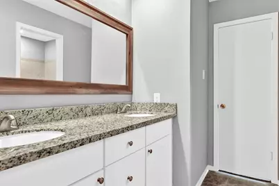 7215 Dogwood Trail Drive, Humble, TX 77346 - Photo 21