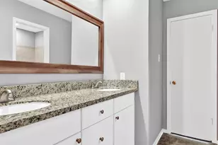 7215 Dogwood Trail Dr, Humble, TX 77346 - Photo 21