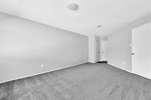 7215 Dogwood Trail Dr, Humble, TX 77346 - Photo 15
