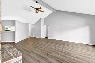 7215 Dogwood Trail Drive, Humble, TX 77346 - Photo 11