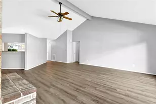 7215 Dogwood Trail Dr, Humble, TX 77346 - Photo 11