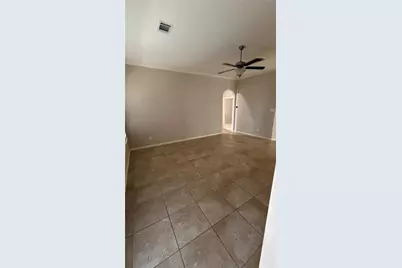 6750 Trinity Trail Lane, Rosenberg, TX 77469 - Photo 13